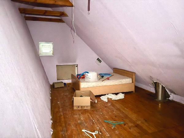  - фото нерухомості